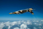 UAT Inverted L39